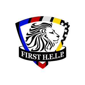 Event Home: 2023 Chicago Marathon